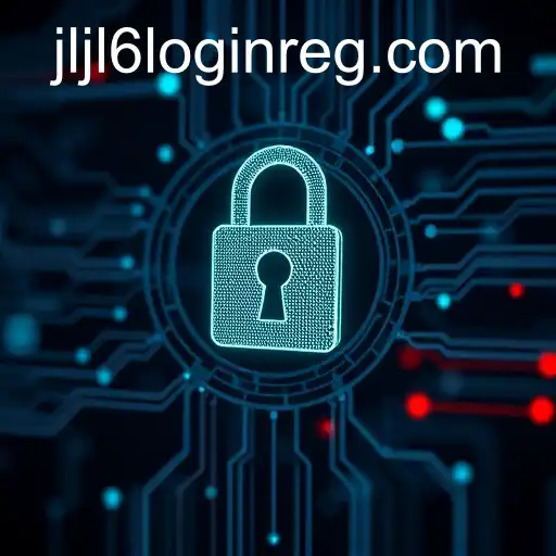 Jljl 6 login Register-BONUS6