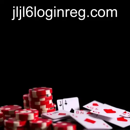 Jljl 6 login Register-BONUS9